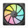 CORSAIR iCUE LINK LX140 RGB 140mm - 1300079 - zdjęcie 3
